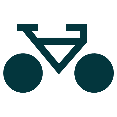 Z3n Tests (zendesk/1685720028) Help Center home page